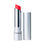 Thumbnail: MAC Glow Play Tendertalk Lip Balm - Serve 3.14g