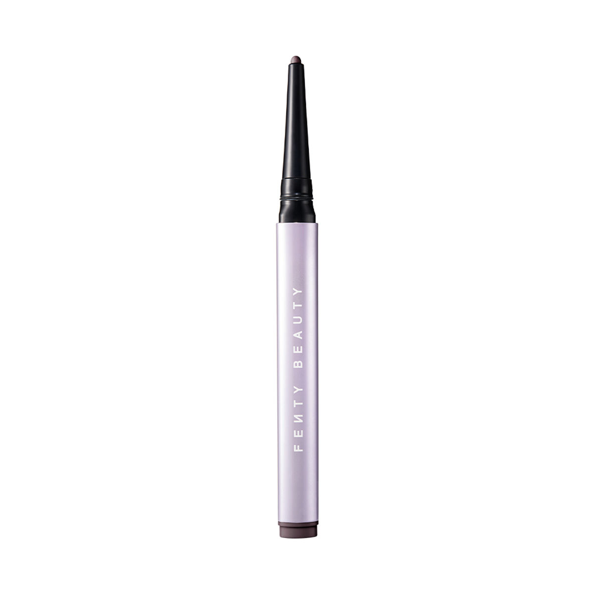 Fenty Beauty Flypencil Longwear Pencil Eyeliner 0.3g - In Big Truffle