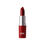 Thumbnail: Ruby Kisses Super Rich Creme Lipstick - Russian Red