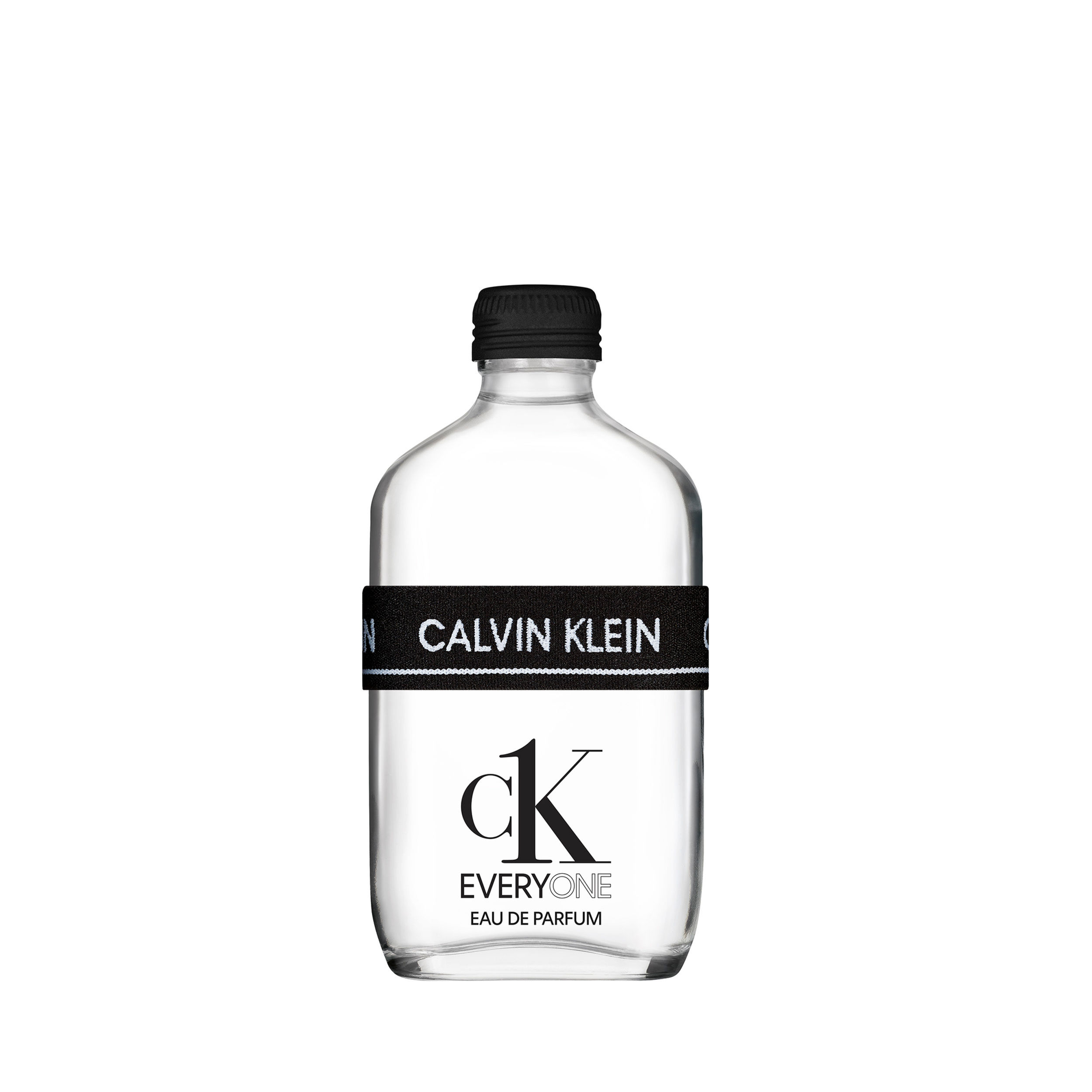 Calvin Klein CK Everyone Eau de Parfum Unisex 100ml