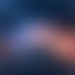 베다 (VEDA)-Prequel. [생존 128일차]