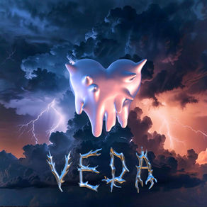 베다 (VEDA)-Prequel. [생존 128일차]