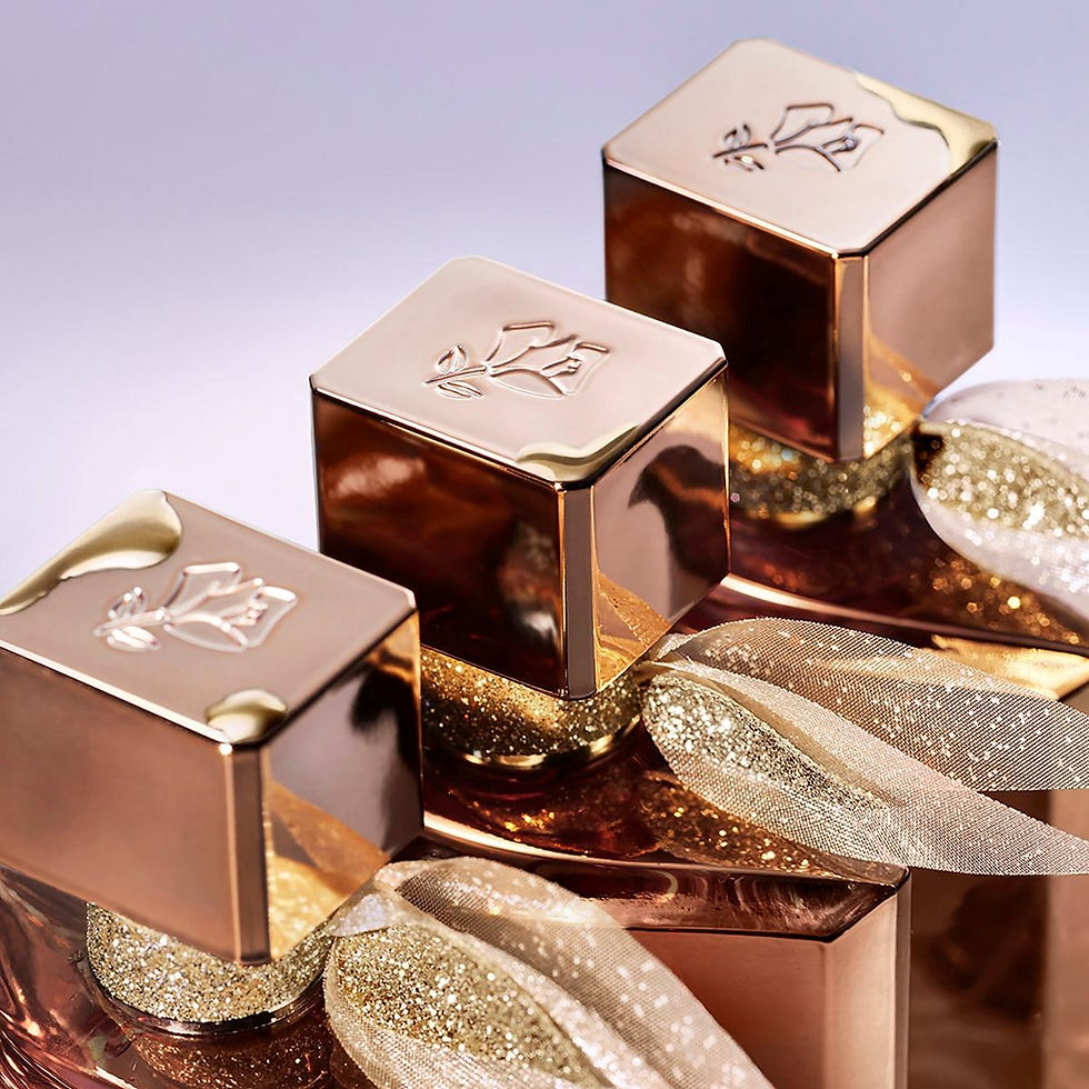 Thumbnail: Lancome La Vie Est Belle Gold Extrait EDP 50ml