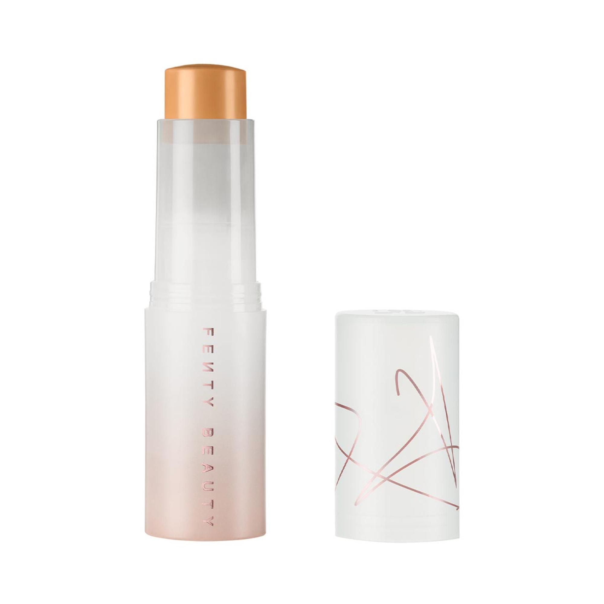 Fenty Beauty Eaze Drop Foundation Stick Shade 14 9g