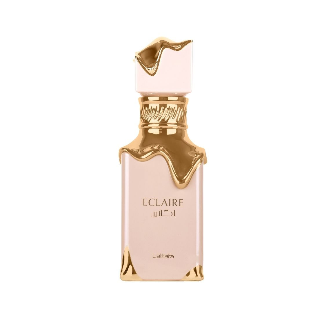 Lattafa Eclaire EDP 100 ml