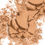 Thumbnail: Revlon Colorstay Pressed Powder Medium 840