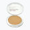Thumbnail: Ruby Kisses Mineral Powder Foundation - Golden Honey