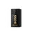 Thumbnail: Hugo Boss Bottled Parfum for Men 50ml