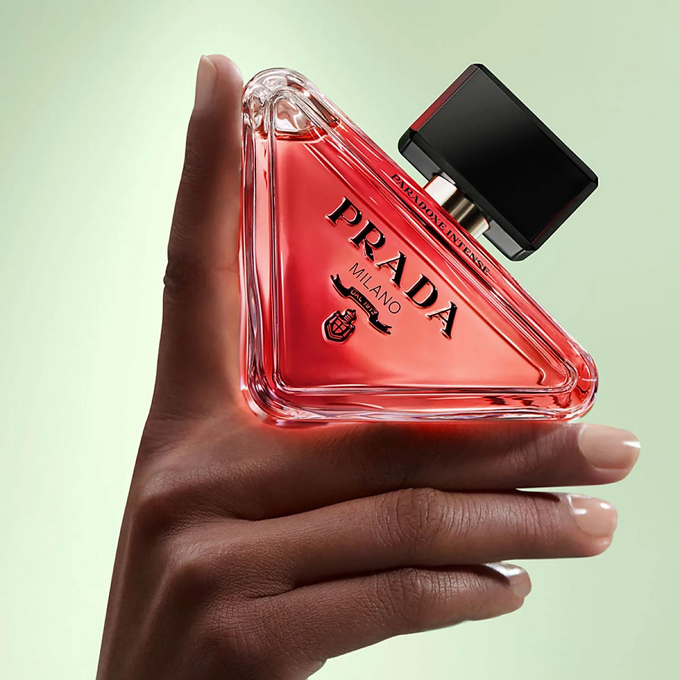 Thumbnail: Prada Paradoxe Intense EDP 90ml