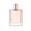 Thumbnail: Hugo Boss Alive Eau de Toilette for Women 80ml