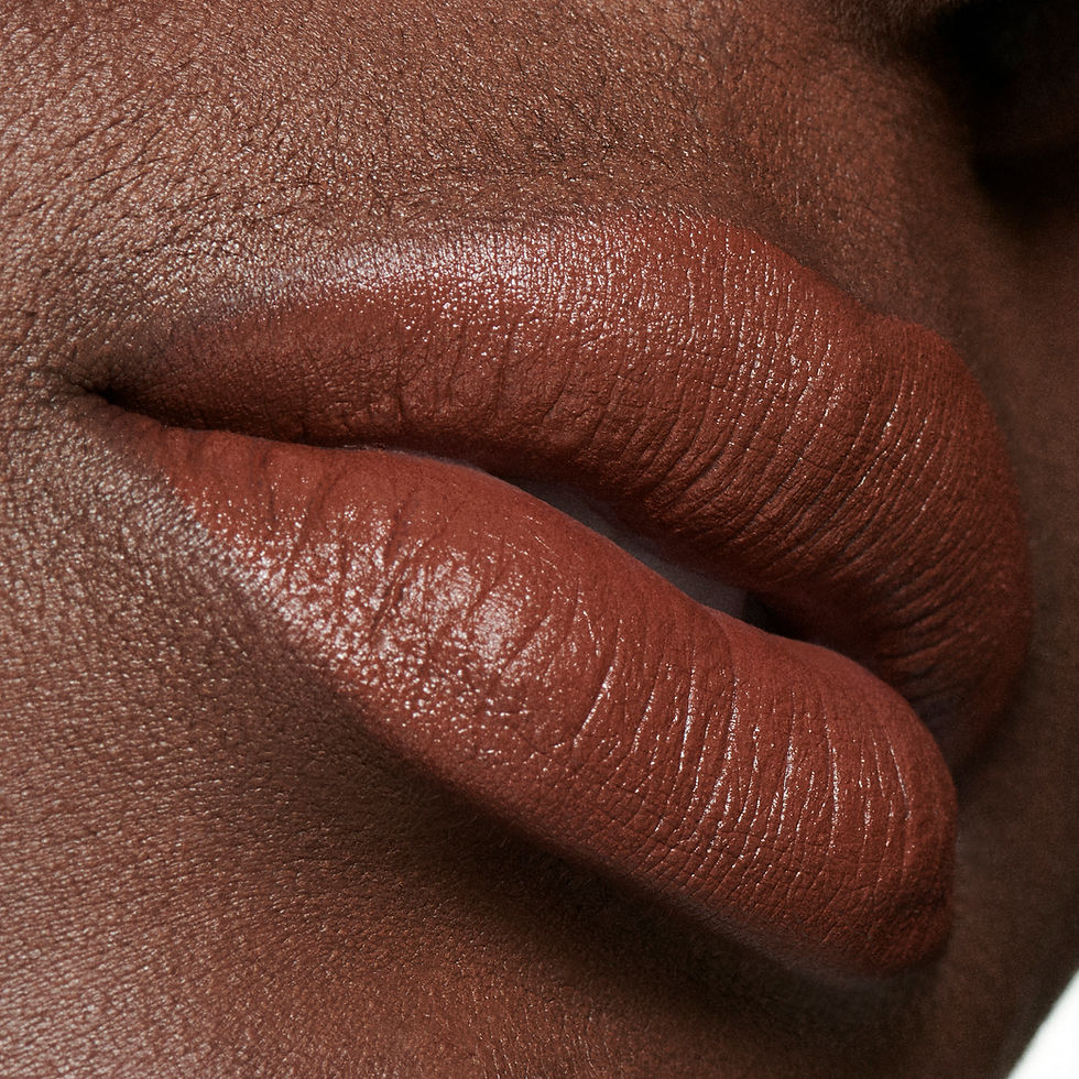 Thumbnail: M·A·Cximal Silky Matte Lipstick - Iconic Photo 3.5g