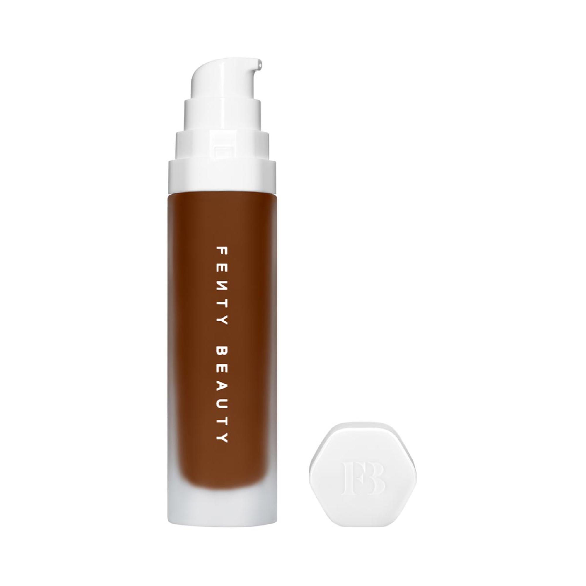 Fenty Beauty Soft'Lit Naturally Luminous Longwear Foundation 32ml - 480
