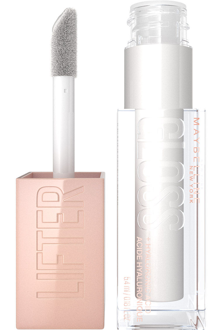 MAYBELLINE Lifter Gloss 001 Pearl