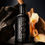 Thumbnail: Hugo Boss Bottled Parfum for Men 50ml