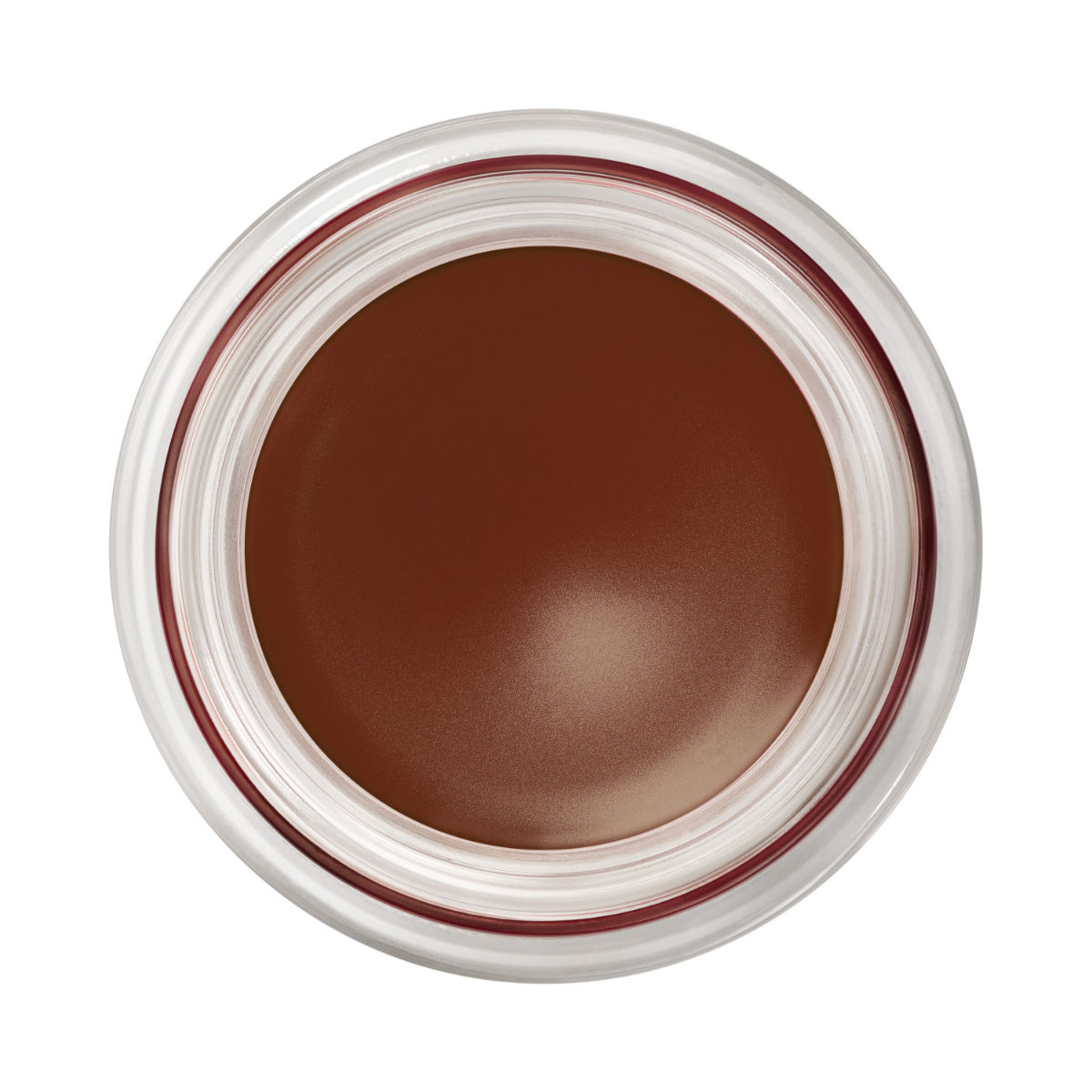 MAC Pro Longwear Paint Pot - Its Fabstract