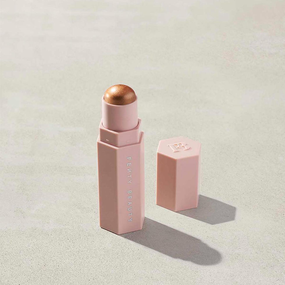 Thumbnail: Fenty Beauty Match Stix Shimmer Skinstick 7.10 G -  07 Crown’D