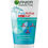 Thumbnail: Garnier Pure Active Cleanser 3 In 1 Wash, Scrub, Mask 150ml