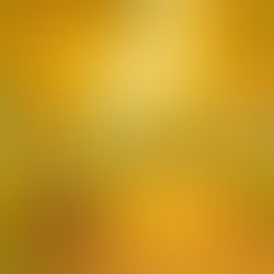 오닐 (ONiLL) - Walk Talk (Remix)