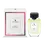 Thumbnail: Swiss Arabian Rose And Patchouli EDP 100ml