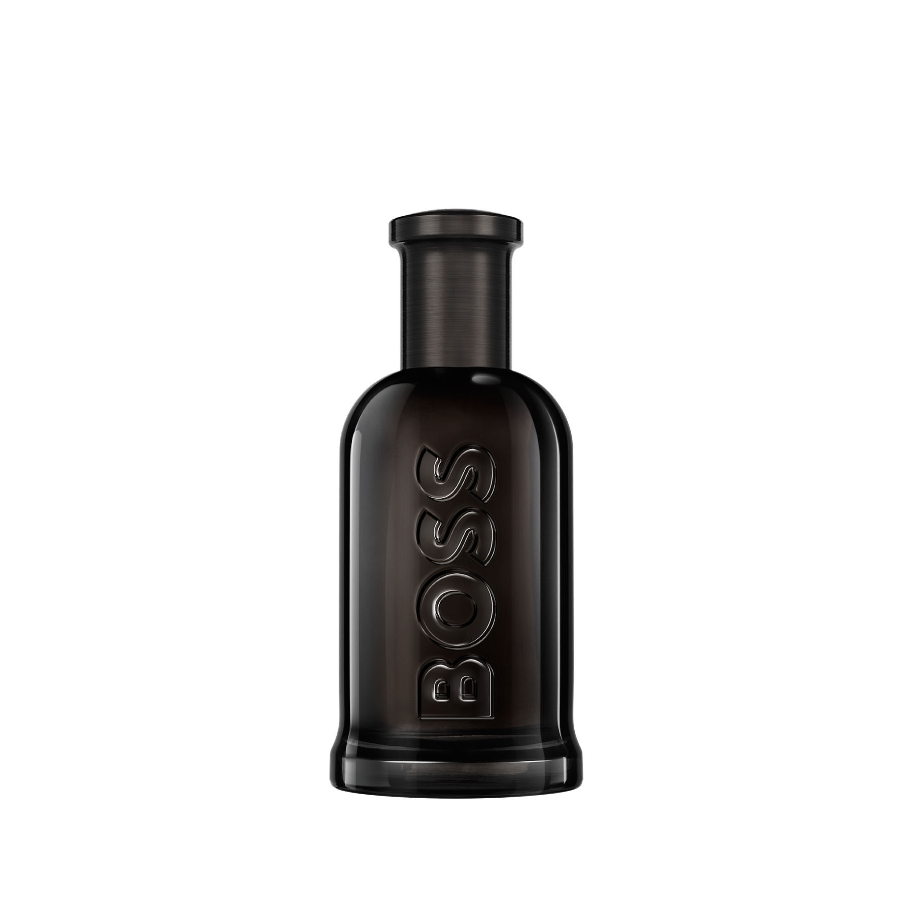Hugo Boss Bottled Parfum for Men 100ml
