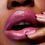 Thumbnail: MAC Lipstick - Craving