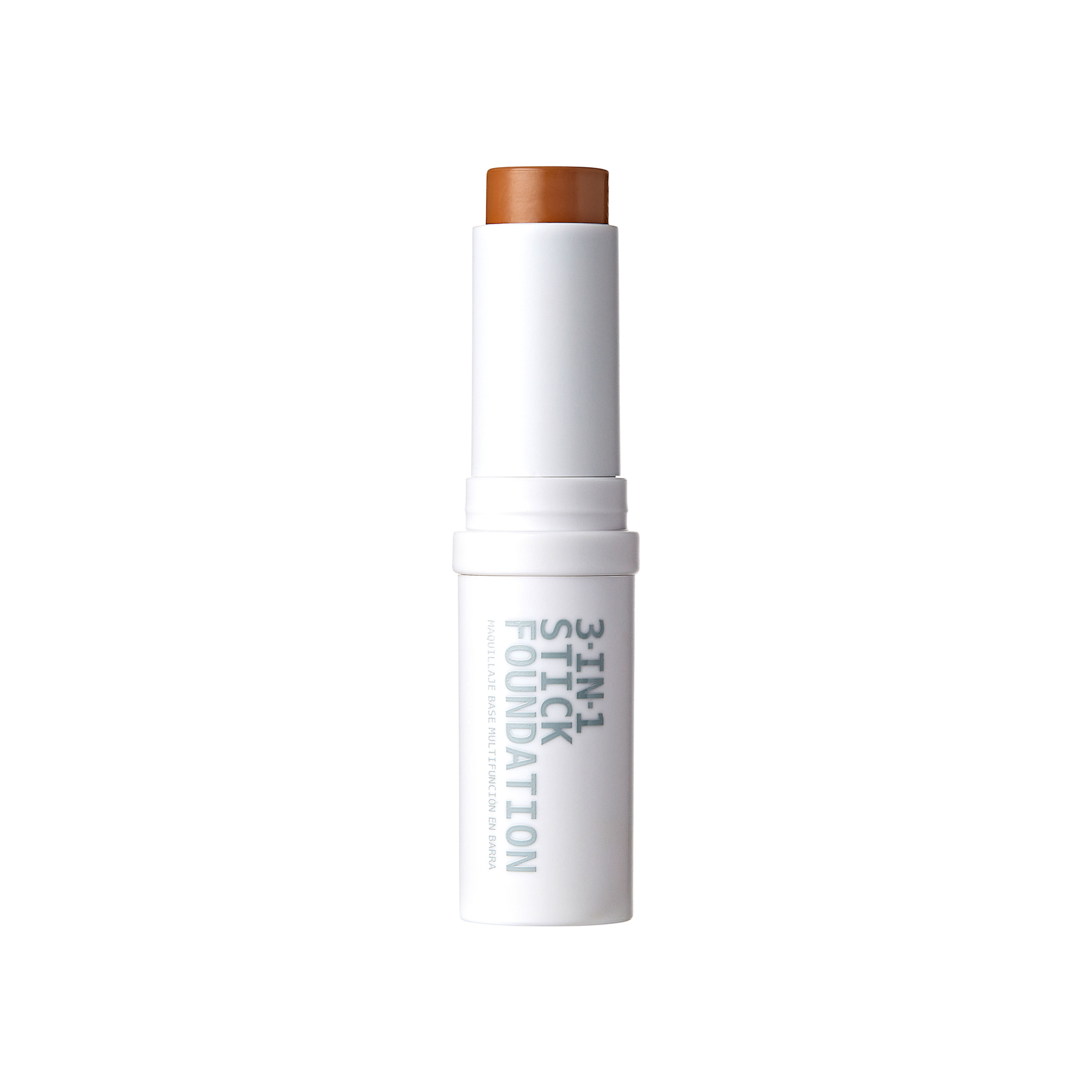 Ruby Kisses Stick Foundation - Classic Tan