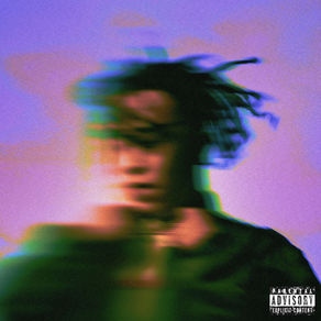 컬리 (Curlly)-DAWN