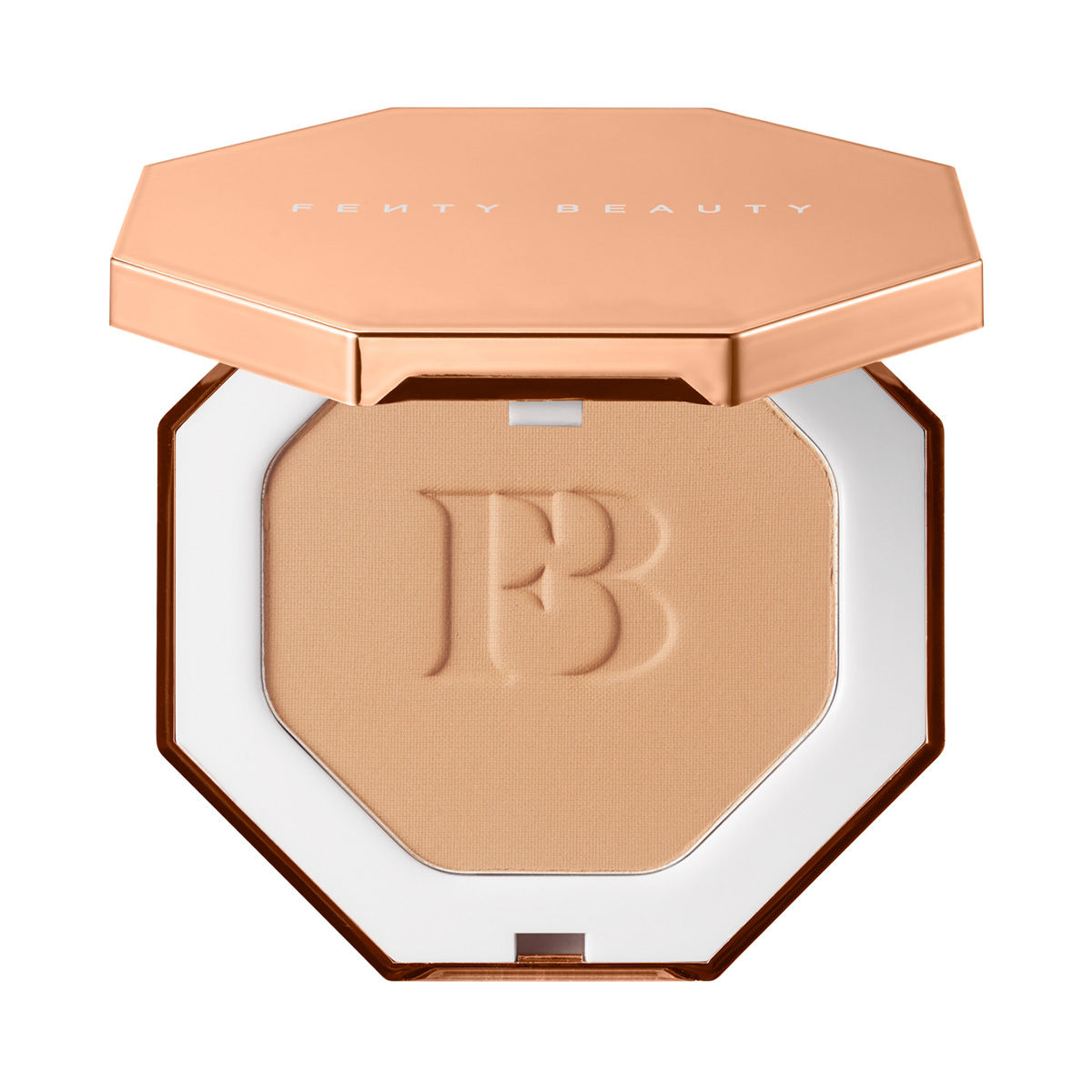 Fenty Beauty Sun Stalk'R Instant Warmth Warmth Bronzer 6.23 g -  Inda Sun