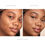 Thumbnail: Fenty Beauty Pro Filt'R Instant Retouch Concealer 8 ml - 260