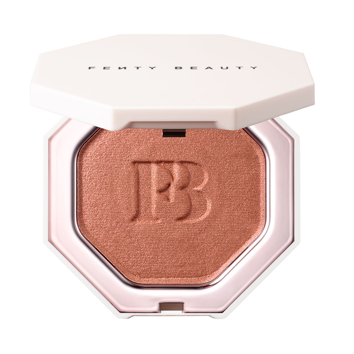 Fenty Beauty Killawatt Freestyle Highlighter 7.5 g - Penny4Uthots