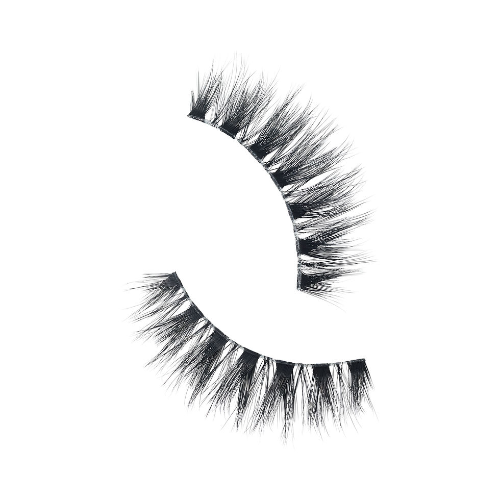 MAKE UP | Lintons Beauty World