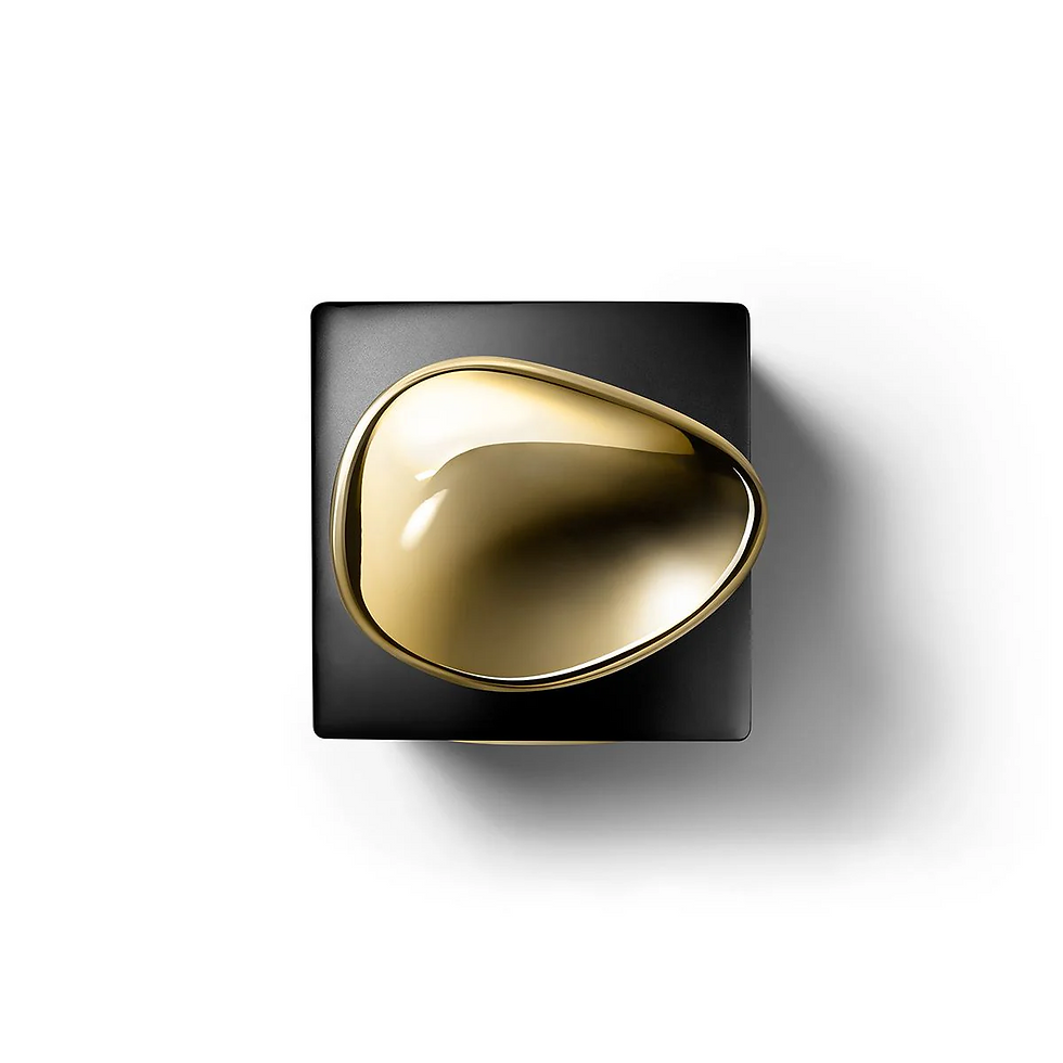 Thumbnail: Armani Prive Sable Nuit Eau De Parfum Intense 100ml