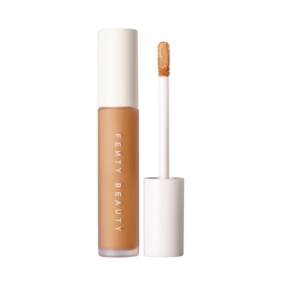 Thumbnail: Fenty Beauty Pro Filt'R Instant Retouch Concealer 8 ml - 340