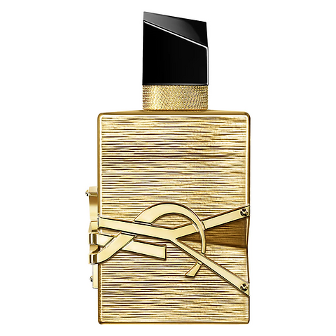 香水(女性用) (160)YSL LIBRE VINTAGE COUTURE 50 ml YSL Libre Couture Eau de Parfum - Limited Edition 50ml | Lintons