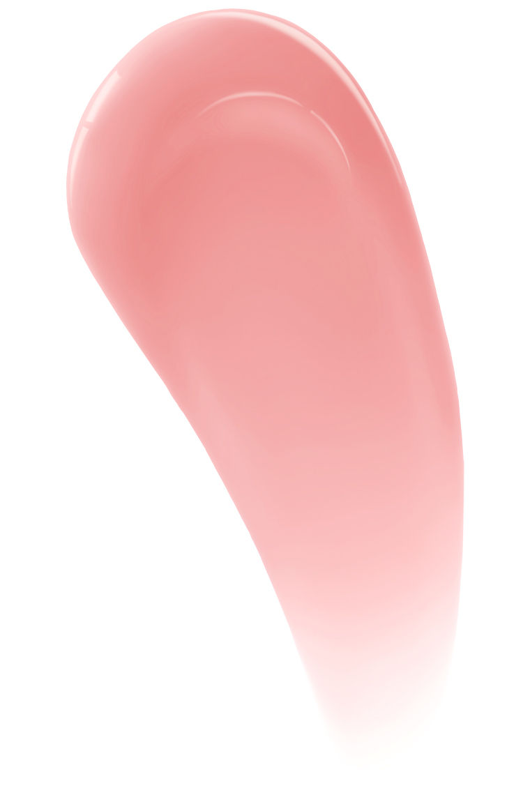 Thumbnail: MAYBELLINE Lifter Gloss 006 Reef