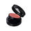 Thumbnail: Note Luminous Silk Compact Blusher 06 5.5G