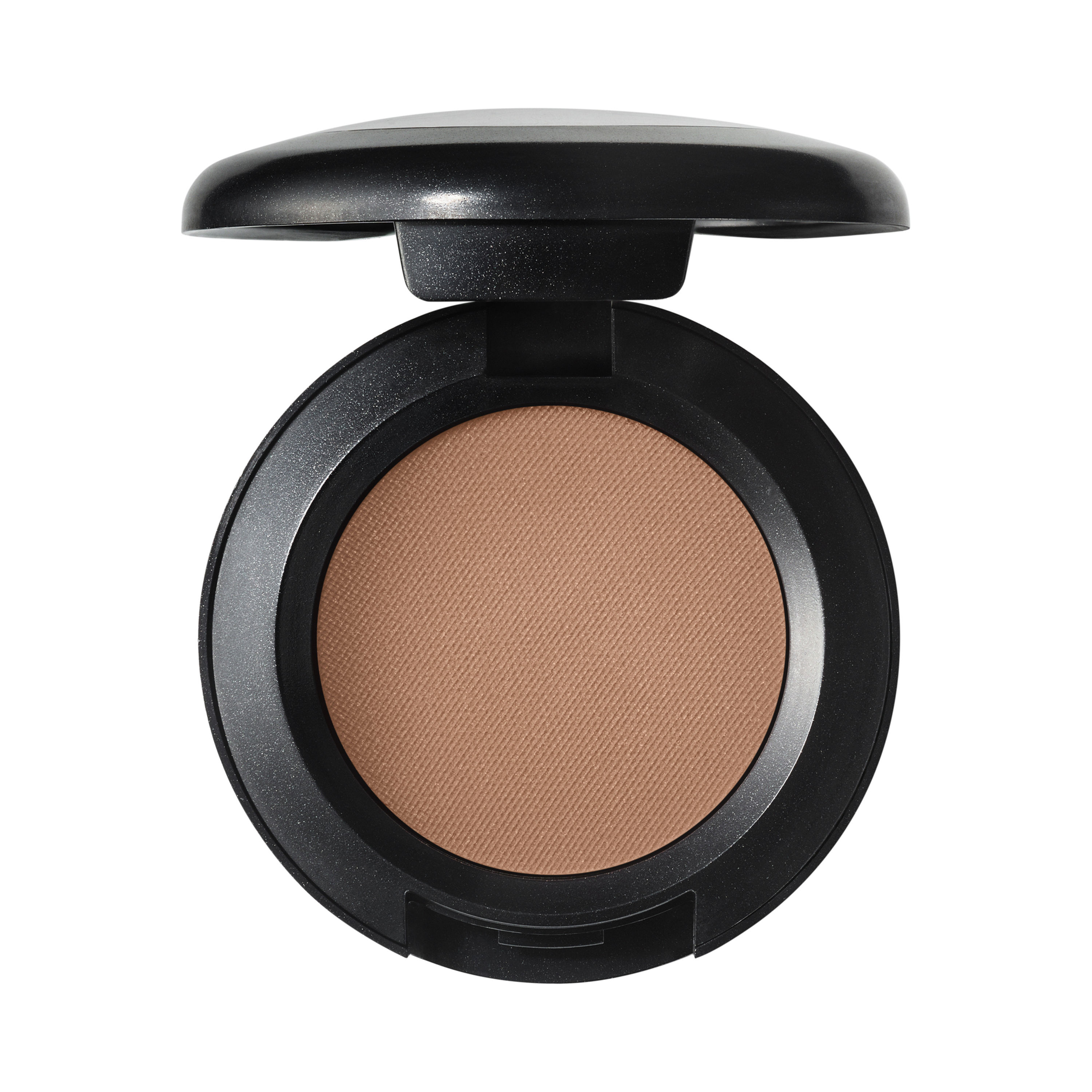MAC Eye Shadow Cork (Satin) 1.5g