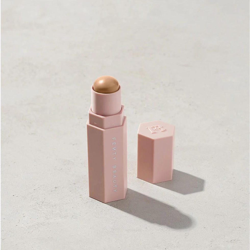 Thumbnail: Fenty Beauty Match Stix Matte Contour Skinstick  7.10 G -  08 Softamber