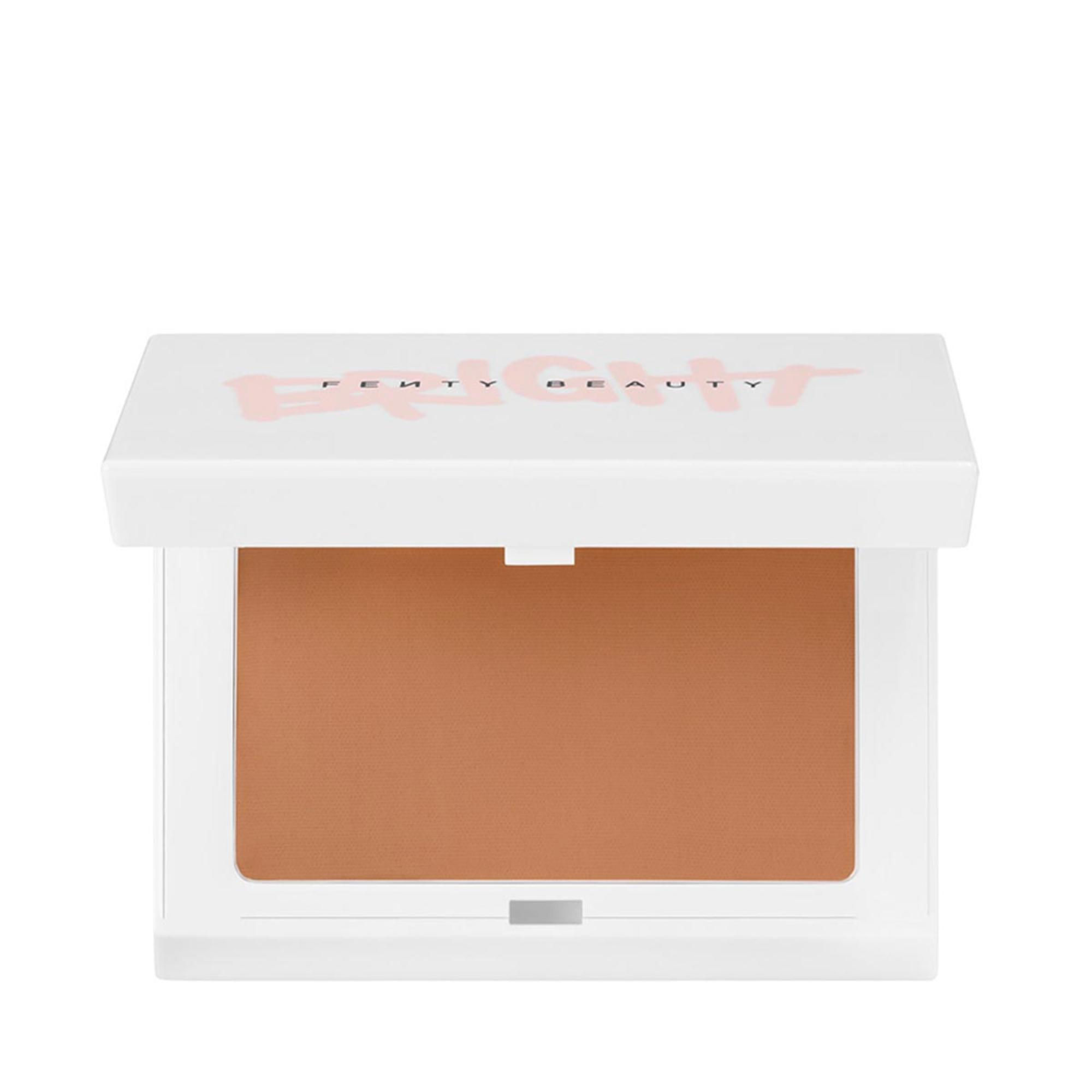 Fenty Beauty Bright Fix Brightning Powder Cinnamon 05