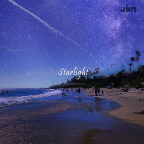 JDM - Starlight