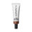 Thumbnail: MAC Strobe Dewy Skin Tint Rich 3 30ml