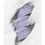 Thumbnail: Fenty Skin Butta Drop Whipped Oil Body Cream Refill 200ml