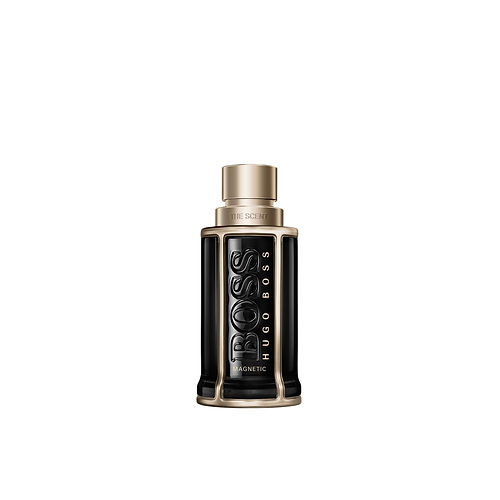 Hugo Boss The Scent Magnetic For Him Eau de Parfum 50ml