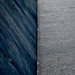 백광흠-길 (Feat. Eugene (유진)) 