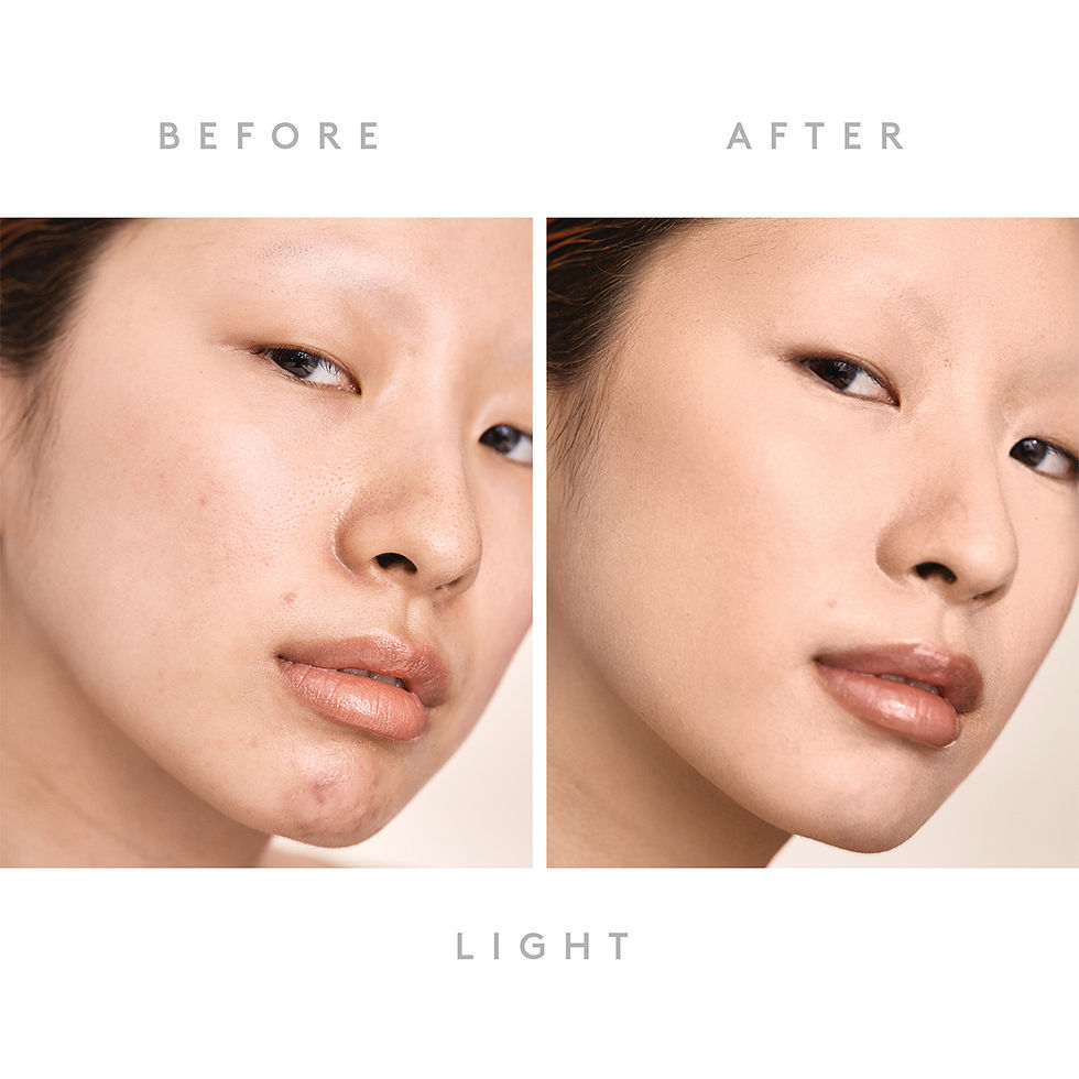 Thumbnail: Fenty Beauty Pro Filt'R Instant Retouch Concealer 8 ml - 105