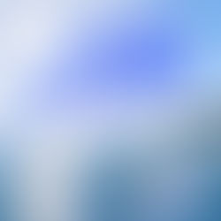 엠비오(AmbiO) - Summer Special Single [BLUE SPLASH]