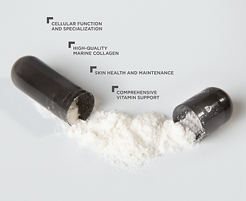 4260121150893_HECH Caviar Collagen 120 Capsules 176g_2.png