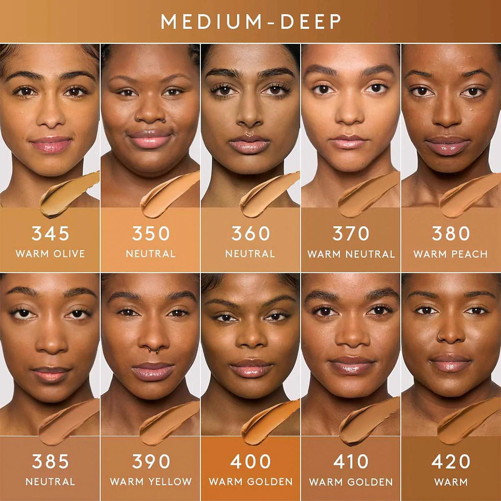 Thumbnail: Fenty Beauty Pro Filt'R Instant Retouch Concealer 8 ml - 170