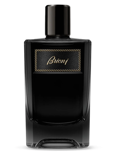 Brioni Eau de Parfum Intense 100ml 3.4 FL.OZ