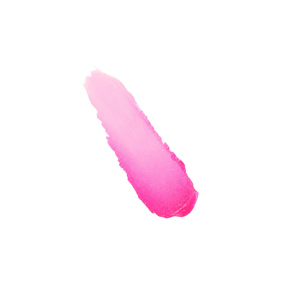 Thumbnail: Fenty Beauty Match Stix Color Adaptive Cheek+Lip Stick Strawberry Pop